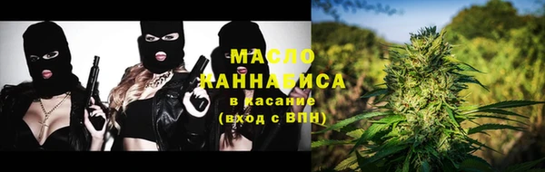 крисы Алзамай