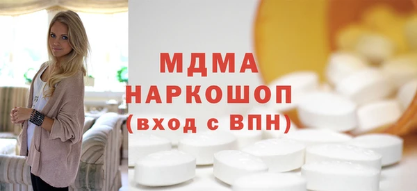 гашик Алексин