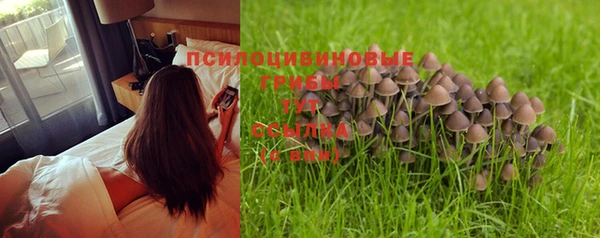 MDMA Premium VHQ Абдулино