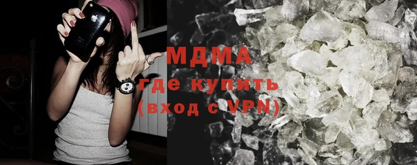 гашик Алексин