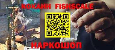 скорость Пугачёв