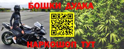 скорость Пугачёв