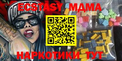 прущие грибы Пушкино