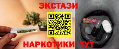 прущие грибы Пушкино