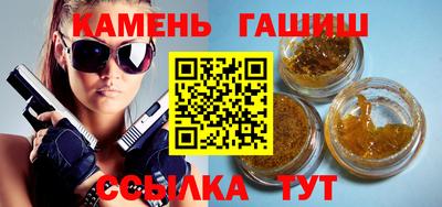 прущие грибы Пушкино