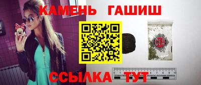 прущие грибы Пушкино