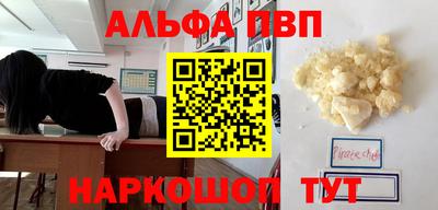 прущие грибы Пушкино