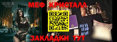 прущие грибы Пушкино