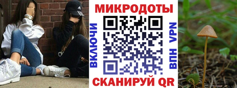 Псилоцибиновые грибы ЛСД  дарк нет официальный сайт  Пенза  купить наркоту 